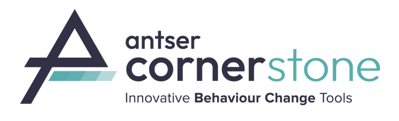 Cornerstone VR