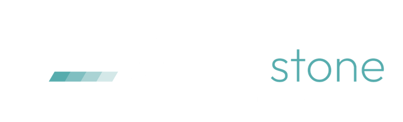 Cornerstone VR