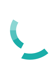 Cornerstone logo C WHITE