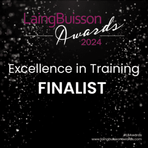 Excellence In Training Cornerstone VR